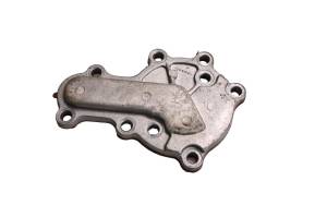 Polaris - 15 Polaris Sportsman 850 SP Oil Pump Cover - Image 1