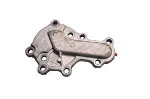 Polaris - 15 Polaris Sportsman 850 SP Oil Pump Cover - Image 2