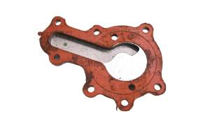 Polaris - 15 Polaris Sportsman 850 SP Oil Pump Cover - Image 3