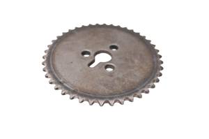 Polaris - 01 Polaris Sportsman 500 4x4 Camshaft Sprocket Cam Gear - Image 3