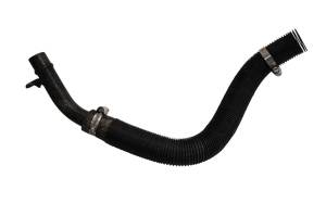 CF-Moto - 11 CF-Moto CForce X6 LWB Radiator Coolant Hose CF625B X6 - Image 1