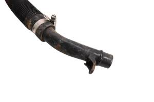 CF-Moto - 11 CF-Moto CForce X6 LWB Radiator Coolant Hose CF625B X6 - Image 2