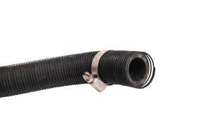 CF-Moto - 11 CF-Moto CForce X6 LWB Radiator Coolant Hose CF625B X6 - Image 3