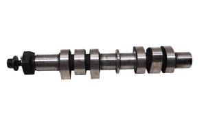 Polaris - 15 Polaris Sportsman 850 SP Camshaft Cam Shaft - Image 1