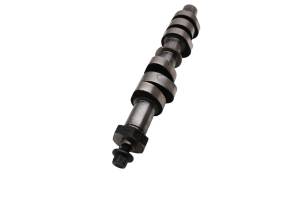 Polaris - 15 Polaris Sportsman 850 SP Camshaft Cam Shaft - Image 2