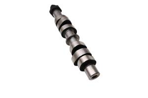 Polaris - 15 Polaris Sportsman 850 SP Camshaft Cam Shaft - Image 3