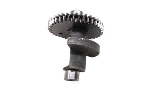 Can-Am - 06 Can-Am DS250 Counter Balancer Crankshaft Balance - Image 3