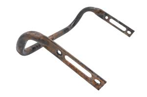 Honda - 85 Honda Fourtrax 250 2x4 Rear Grab Bar TRX250 - Image 2