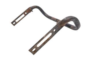 Honda - 85 Honda Fourtrax 250 2x4 Rear Grab Bar TRX250 - Image 3