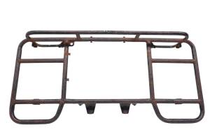 Honda - 85 Honda Fourtrax 250 2x4 Rear Rack Carrier TRX250 - Image 2