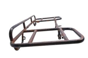 Honda - 85 Honda Fourtrax 250 2x4 Rear Rack Carrier TRX250 - Image 4