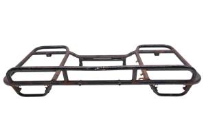 Honda - 85 Honda Fourtrax 250 2x4 Rear Rack Carrier TRX250 - Image 5