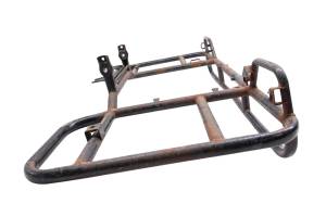 Honda - 85 Honda Fourtrax 250 2x4 Rear Rack Carrier TRX250 - Image 7