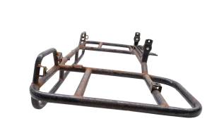 Honda - 85 Honda Fourtrax 250 2x4 Rear Rack Carrier TRX250 - Image 8