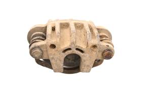 05 Polaris Phoenix 200 2x4 Front Left Brake Caliper
