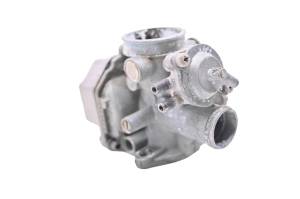 Honda - 03 Honda Recon 250 ES 2x4 Carburetor Carb TRX250TE - Image 1