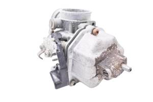 Honda - 03 Honda Recon 250 ES 2x4 Carburetor Carb TRX250TE - Image 3