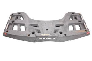 Polaris - 06 Polaris Hawkeye 300 4x4 Rear Rack Carrier - Image 2