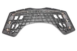 Polaris - 06 Polaris Hawkeye 300 4x4 Rear Rack Carrier - Image 3