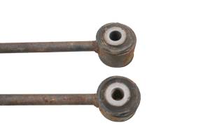 Polaris - 06 Polaris Hawkeye 300 4x4 Sway Bar End Links - Image 2