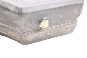 Polaris - 06 Polaris Hawkeye 300 4x4 Front Brake Lines - Image 2