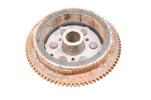 06 Polaris Hawkeye 300 4x4 Flywheel Magneto