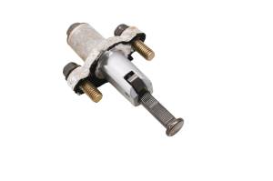 Polaris - 06 Polaris Hawkeye 300 4x4 Cam Chain Tensioner - Image 2