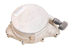 Polaris - 06 Polaris Hawkeye 300 4x4 Pull Start Recoil - Image 2