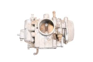 Polaris - 06 Polaris Hawkeye 300 4x4 Carburetor Carb - Image 1