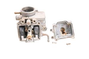 Polaris - 06 Polaris Hawkeye 300 4x4 Carburetor Carb - Image 5