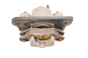 Polaris - 06 Polaris Hawkeye 300 4x4 Front Rear Right Brake Caliper - Image 3