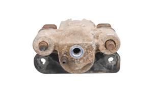 Polaris - 06 Polaris Hawkeye 300 4x4 Front Rear Left Brake Caliper - Image 2