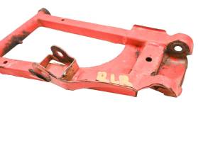 Polaris - 06 Polaris Hawkeye 300 4x4 Rear Lower Right A-Arm - Image 2