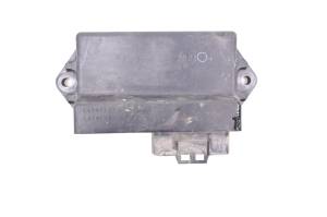 Yamaha - 13 Yamaha YFZ450R Electric Control Unit Ecu - Image 2