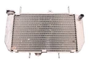 Yamaha - 13 Yamaha YFZ450R Radiator - Image 5