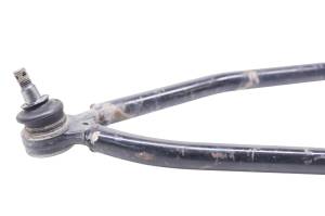 Yamaha - 13 Yamaha YFZ450R Front Upper Left A-Arm - Image 3