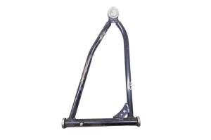 Yamaha - 13 Yamaha YFZ450R Front Upper Left A-Arm - Image 4