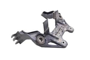 Yamaha - 13 Yamaha YFZ450R Regulator Stay Bracket Mount - Image 2