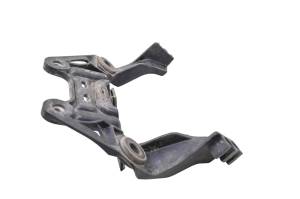 Yamaha - 13 Yamaha YFZ450R Regulator Stay Bracket Mount - Image 4