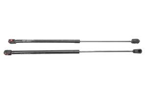 Aftermarket - 17 Kubota RTV X1140 Utility Bed Shock Aftermarket - Image 1