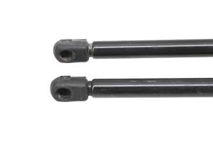 Aftermarket - 17 Kubota RTV X1140 Utility Bed Shock Aftermarket - Image 3