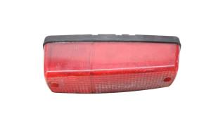 Kubota - 17 Kubota RTV X1140 Right Tail Brake Light - Image 2