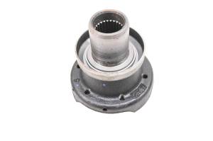 Polaris - 23 Polaris Slingshot SL Manual Drive Output Flange - Image 1