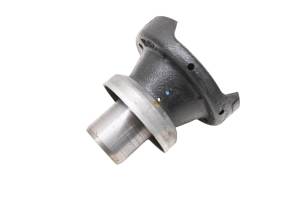 Polaris - 23 Polaris Slingshot SL Manual Drive Output Flange - Image 2