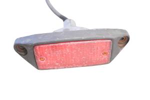 Kawasaki - 03 Kawasaki Prairie 360 4x4 Tail Brake Light KVF360C - Image 2