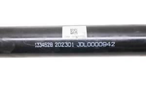 Polaris - 23 Polaris Slingshot SL Manual Rear Drive Shaft - Image 4