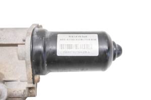 Kubota - 17 Kubota RTV X1140 Wiper Motor - Image 2