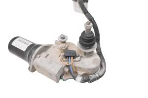 Kubota - 17 Kubota RTV X1140 Wiper Motor - Image 3