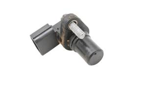 Kawasaki - 03 Kawasaki Prairie 360 4x4 Speed Sensor KVF360C - Image 2