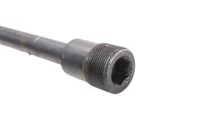 Polaris - 23 Polaris Slingshot SL Manual Rear Axle Bolt - Image 2